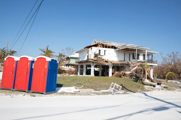 Best Construction Site Portable Toilets in Chevy Chase Heights, PA